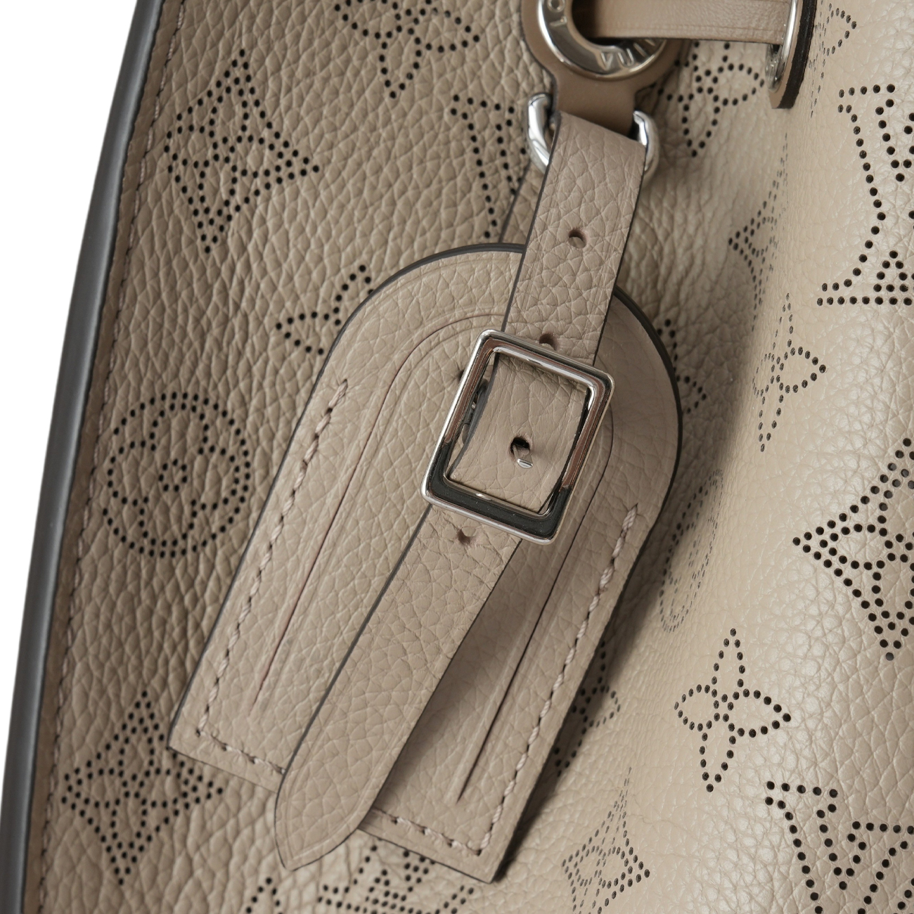 LOUIS VUITTON(USED)루이비통 M55799 무리아 마히나